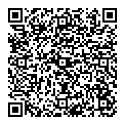 北屯敦化路一段450巷9號11樓我城一期3房法拍屋近敦化公園-QR CODE