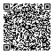 北屯敦化路一段450巷9號11樓我城一期3房法拍屋近敦化公園-QR CODE