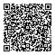 北屯敦化路我城一期次頂樓低公設電梯三房敦化公園旁-QR CODE
