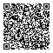 北屯敦富三街水沐青華邊間高樓層三房平車近捷運舊社站-QR CODE