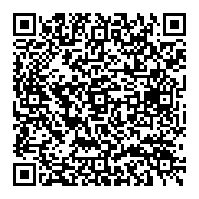 北屯敦富三街76號12樓之2水沐青華三房平車機捷特區法拍屋-QR CODE