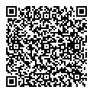 北屯敦富三街76號12樓之2水沐青華三房平車機捷特區法拍屋-QR CODE