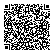 北屯敦富三街76號12樓之2水沐青華三房平車機捷特區法拍屋-QR CODE