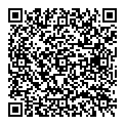 北屯敦富三街76號12樓之2水沐青華三房平車機捷特區法拍屋-QR CODE