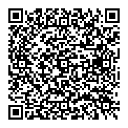 北屯敦富三街76號12樓之2水沐青華三房平車機捷特區法拍屋-QR CODE