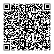 北屯文昌東七街百坪四樓透店臨10米路近文昌國小-QR CODE