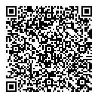北屯文昌東七街2號住二透天店面法拍屋近文昌國小兒童公園-QR CODE