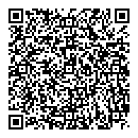 北屯文昌東七街2號住二透天店面法拍屋近文昌國小兒童公園-QR CODE