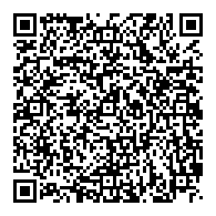 北屯文昌東七街2號住二透天店面法拍屋近文昌國小兒童公園-QR CODE