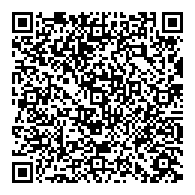 北屯文昌東七街2號住二透天店面法拍屋近文昌國小兒童公園-QR CODE