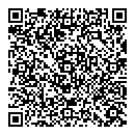 北屯文昌東七街2號住二透天店面法拍屋近文昌國小兒童公園-QR CODE