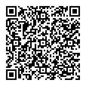 北屯文昌東十一街健身公寓文昌國小-QR CODE