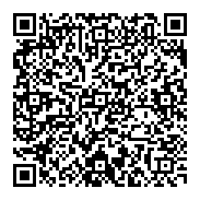 北屯昌平路泓瑞崇德薈邊間視野三房平車四張犁公園-QR CODE