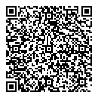 北屯景賢南二路333號8樓之2法拍屋4房平車東山高中太原車站-QR CODE