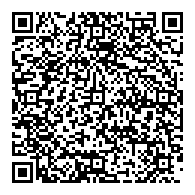 北屯景賢南二路333號8樓之2法拍屋4房平車東山高中太原車站-QR CODE