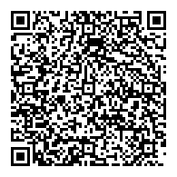 北屯景賢南二路333號8樓之2法拍屋4房平車東山高中太原車站-QR CODE