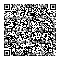 北屯景賢南二路333號8樓之2法拍屋4房平車東山高中太原車站-QR CODE