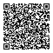 北屯景賢路太子海晏高樓層四房平車廍子公園-QR CODE