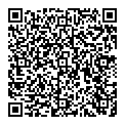 北屯東光路都會生活邊間視野兩房東山路商圈-QR CODE