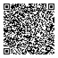 北屯東山路一段138巷8弄1號邊間透天店面法拍屋近東山路商圈-QR CODE