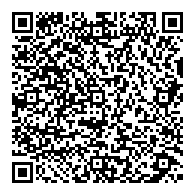 北屯東山路一段138巷8弄1號邊間透天店面法拍屋近東山路商圈-QR CODE