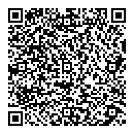 北屯東山路一段138巷8弄1號邊間透天店面法拍屋近東山路商圈-QR CODE