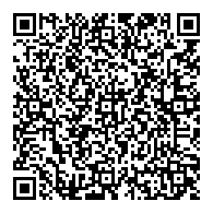 北屯東山路一段138巷8弄1號邊間透天店面法拍屋近東山路商圈-QR CODE