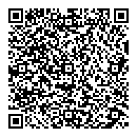 北屯東山路一段138巷8弄1號邊間透天店面法拍屋近東山路商圈-QR CODE