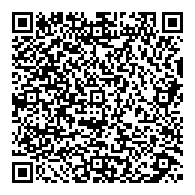 北屯東山路一段138巷8弄1號邊間透天店面法拍屋近東山路商圈-QR CODE