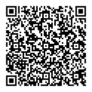 北屯東山路一段193之12巷13號法拍東山路社區朝西4樓別墅-QR CODE