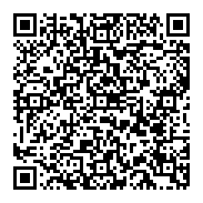 北屯東山路二段100巷16弄13號法拍天星國家朝南3樓透天-QR CODE