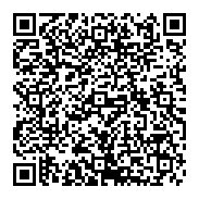 北屯松和街森美宿一房一廳小豪宅昌平路商圈-QR CODE