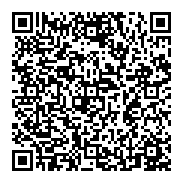 北屯松竹路登陽仰峰邊間三房雙平車捷運舊社站-QR CODE
