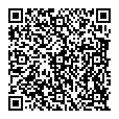 北屯松竹路靜巷三樓透天捷運松竹站-QR CODE