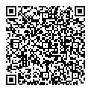 北屯柳陽西街頂好文心春之頌四房平車興安路商圈-QR CODE