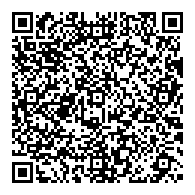 北屯橫坑巷59之45號法拍親情世界朝南3樓透天別墅近大坑景區-QR CODE