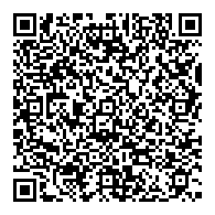 北屯法拍屋三光一街1號13樓之1魯班傳家次頂樓2房近太原車站-QR CODE