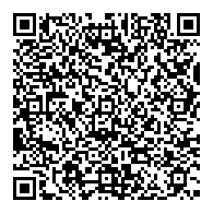北屯法拍屋三光一街1號13樓之1魯班傳家次頂樓2房近太原車站-QR CODE