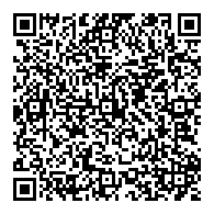 北屯法拍屋三光一街1號13樓之1魯班傳家次頂樓2房近太原車站-QR CODE