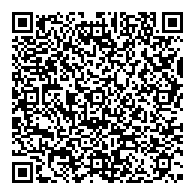 北屯法拍屋三光一街1號13樓之1魯班傳家次頂樓2房近太原車站-QR CODE
