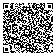 北屯法拍屋三光一街1號13樓之1魯班傳家次頂樓2房近太原車站-QR CODE
