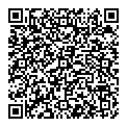 北屯法拍屋中清路二段736號透天店面近陳平國小中央公園-QR CODE