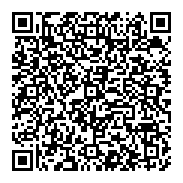 北屯法拍屋中清路二段736號透天店面近陳平國小中央公園-QR CODE