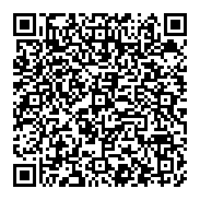 北屯法拍屋中清路二段736號透天店面近陳平國小中央公園-QR CODE