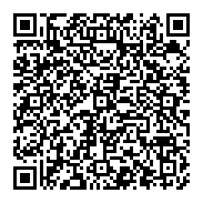 北屯法拍屋中清路二段736號透天店面近陳平國小中央公園-QR CODE