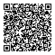 北屯法拍屋中清路二段736號透天店面近陳平國小中央公園-QR CODE