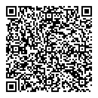 北屯法拍屋九龍街43號風格畫境1樓住家附平車文昌國小三光國中-QR CODE