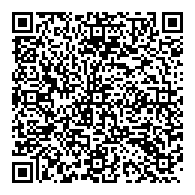 北屯法拍屋九龍街43號風格畫境1樓住家附平車文昌國小三光國中-QR CODE