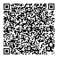 北屯法拍屋九龍街43號風格畫境1樓住家附平車文昌國小三光國中-QR CODE