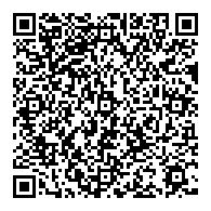 北屯法拍屋九龍街43號4樓風格畫境電梯三房近文昌國小太原車站-QR CODE